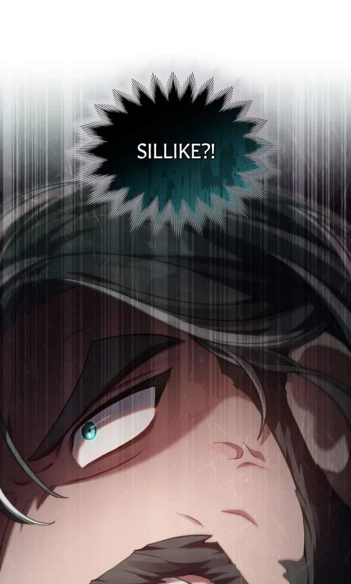 Reborn as the Enemy Prince Chapter 64 page 92