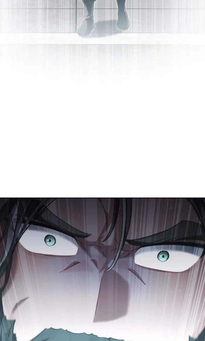 Reborn as the Enemy Prince Chapter 64 page 85