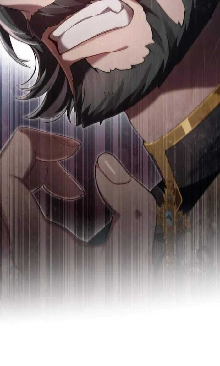 Reborn as the Enemy Prince Chapter 64 page 93
