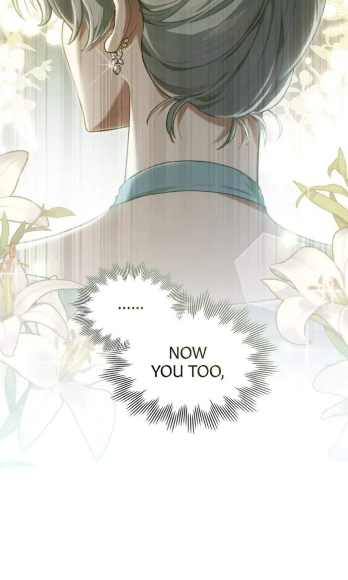 Reborn as the Enemy Prince Chapter 64 page 91