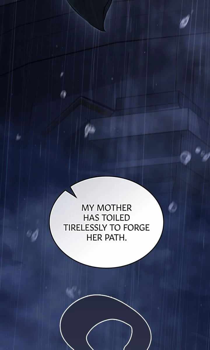 Reborn as the Enemy Prince Chapter 65 page 48