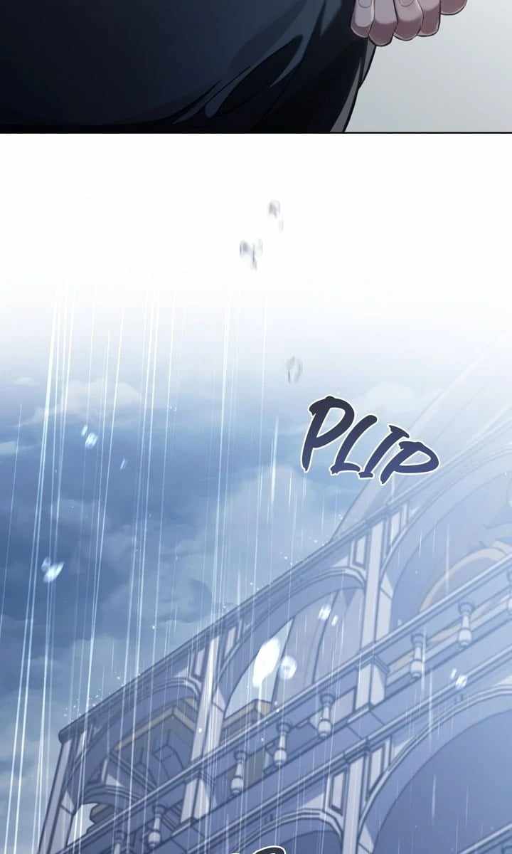 Reborn as the Enemy Prince Chapter 65 page 46