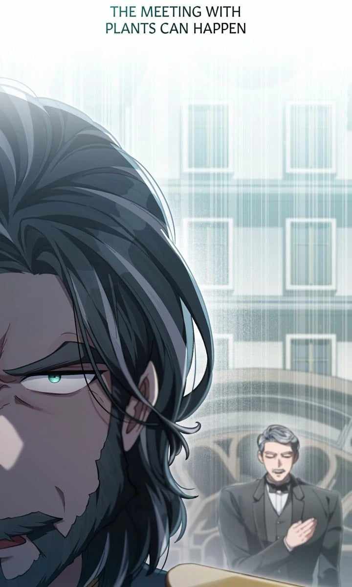 Reborn as the Enemy Prince Chapter 65 page 9