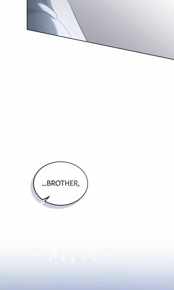 Reborn as the Enemy Prince Chapter 65 page 33