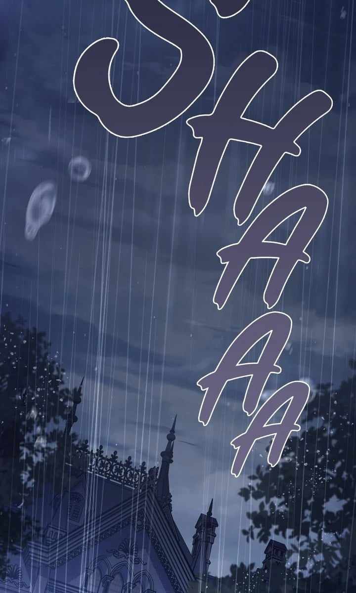 Reborn as the Enemy Prince Chapter 65 page 49