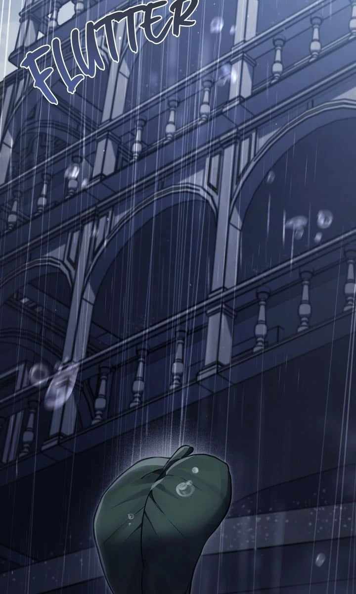 Reborn as the Enemy Prince Chapter 65 page 47