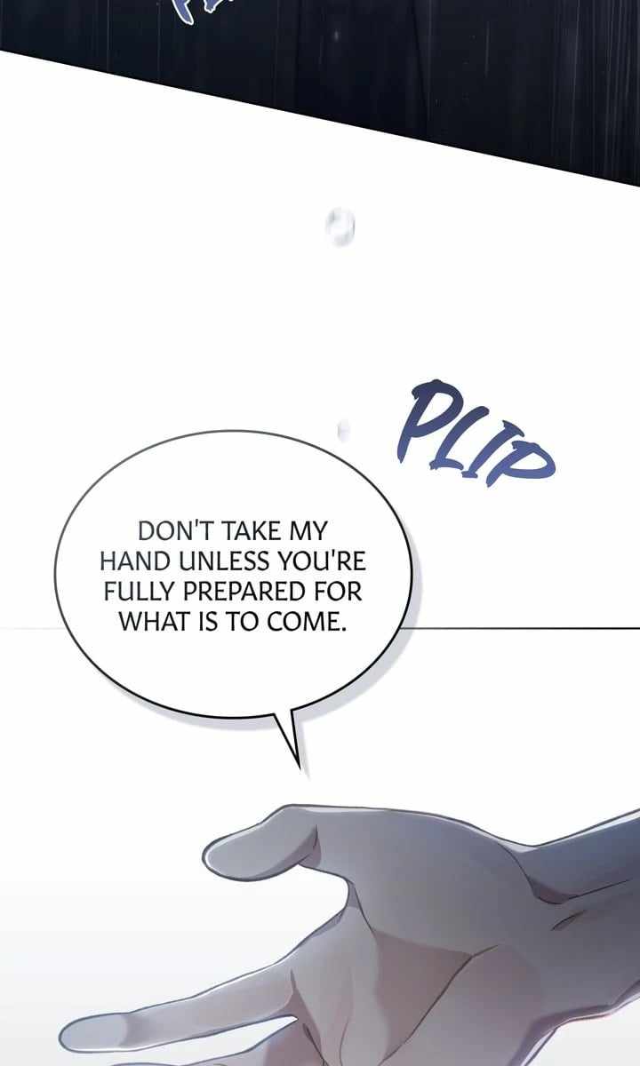 Reborn as the Enemy Prince Chapter 65 page 44