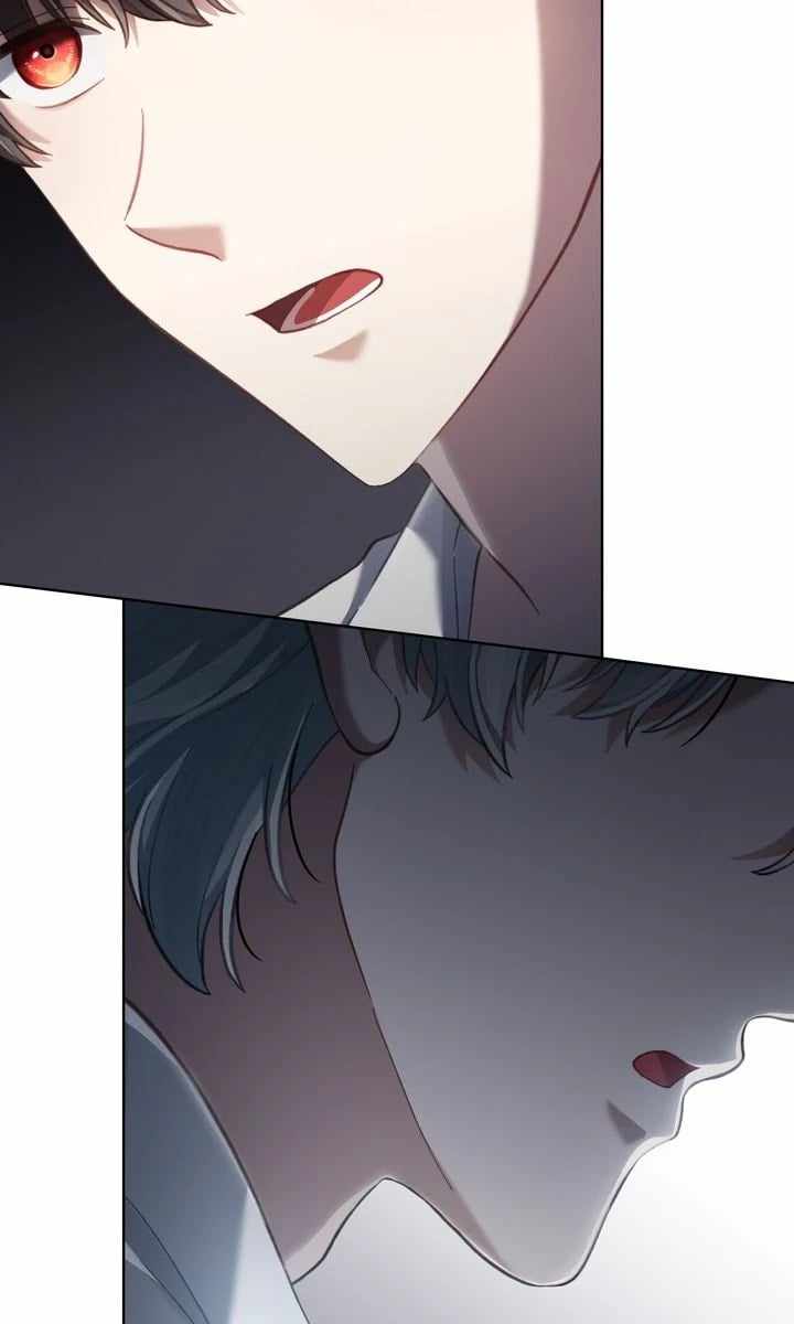 Reborn as the Enemy Prince Chapter 65 page 32