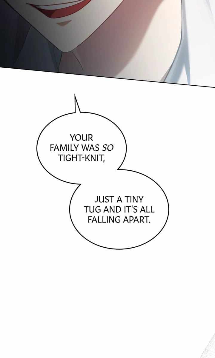 Reborn as the Enemy Prince Chapter 65 page 25
