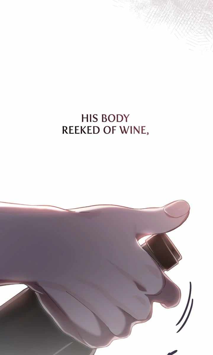 Reborn as the Enemy Prince Chapter 65 page 61