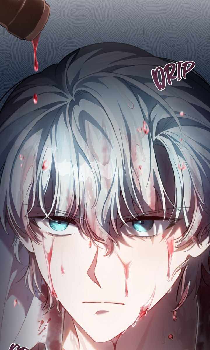 Reborn as the Enemy Prince Chapter 65 page 64