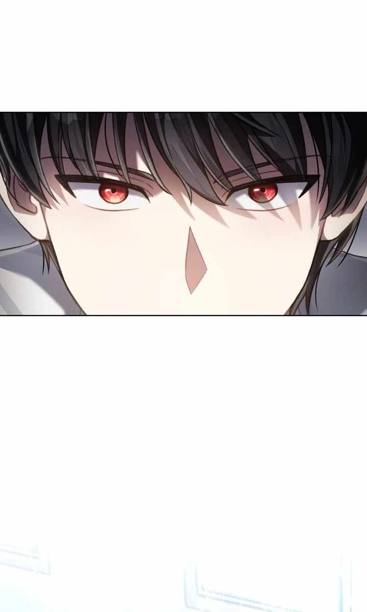 Reborn as the Enemy Prince Chapter 65 page 36