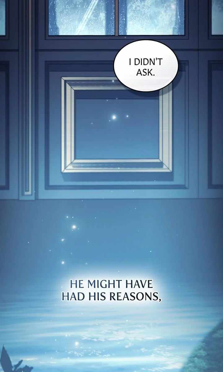 Reborn as the Enemy Prince Chapter 65 page 80