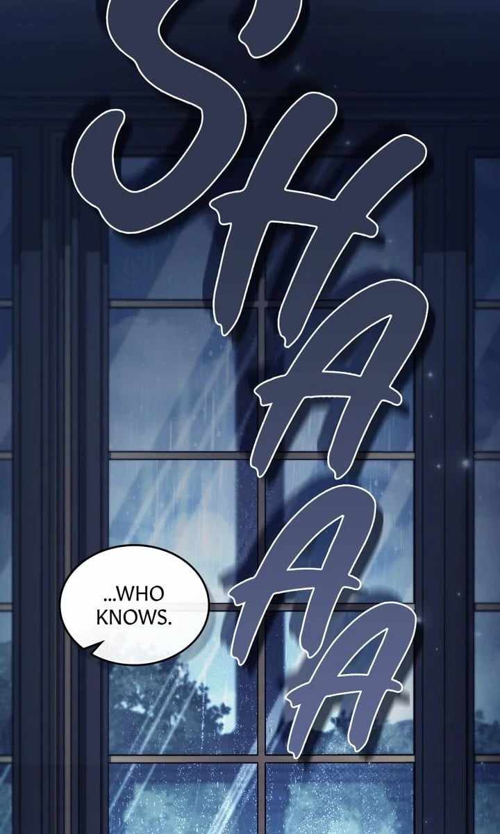 Reborn as the Enemy Prince Chapter 65 page 79