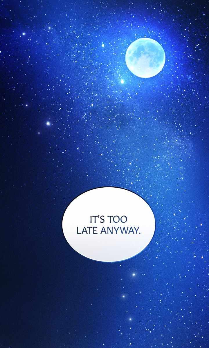 Reborn as the Enemy Prince Chapter 65 page 83
