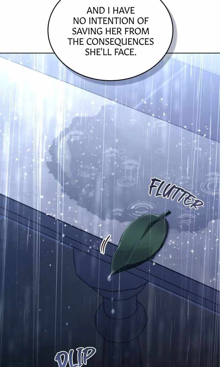 Reborn as the Enemy Prince Chapter 65 page 43