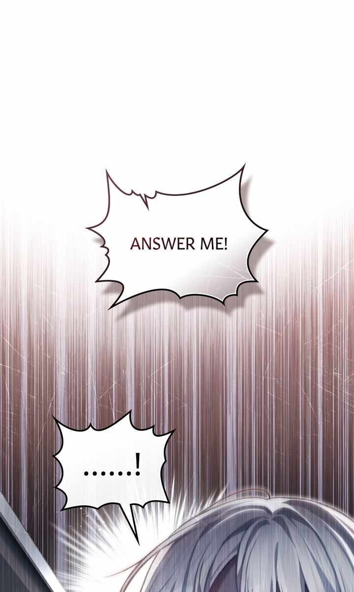 Reborn as the Enemy Prince Chapter 67 page 3