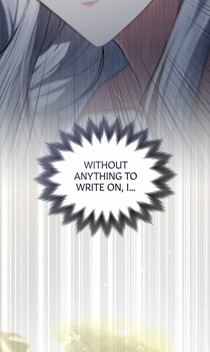 Reborn as the Enemy Prince Chapter 67 page 10