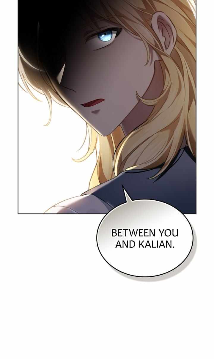 Reborn as the Enemy Prince Chapter 67 page 31