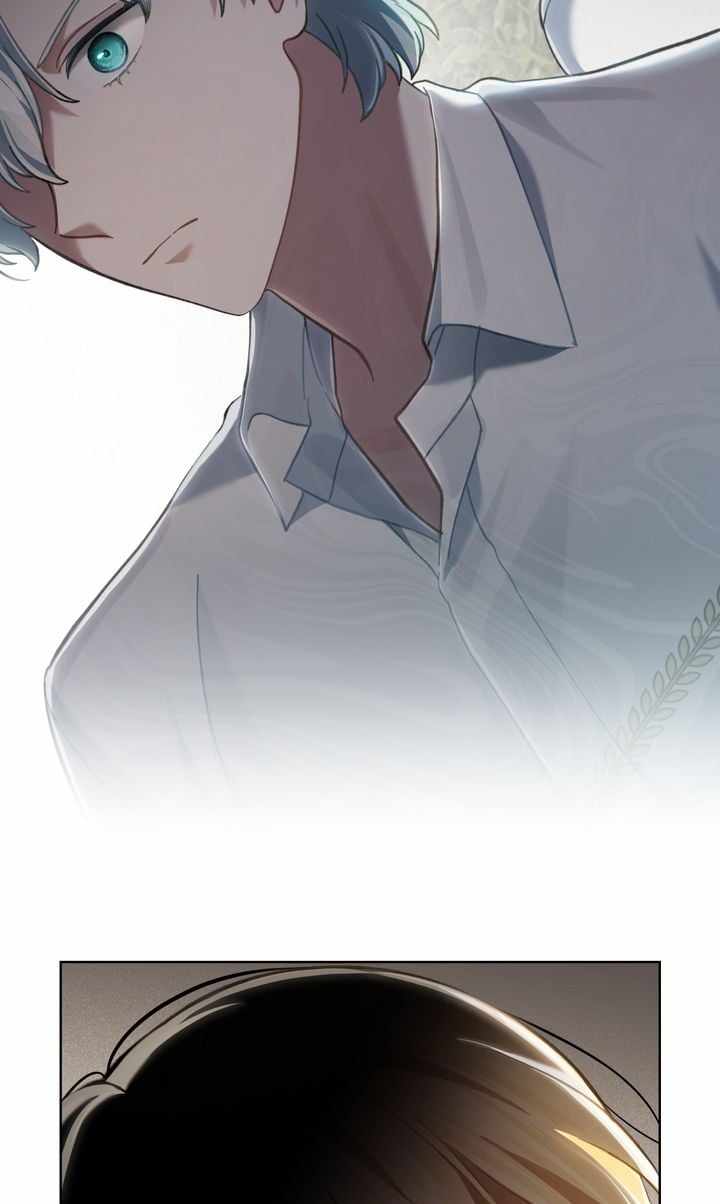 Reborn as the Enemy Prince Chapter 67 page 30