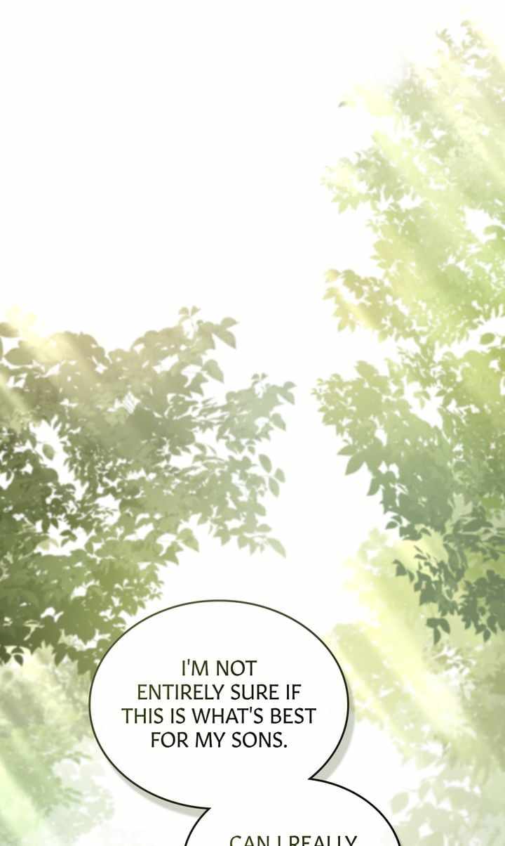 Reborn as the Enemy Prince Chapter 67 page 33
