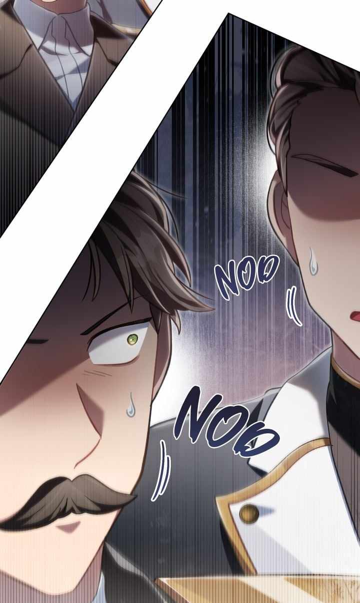 Reborn as the Enemy Prince Chapter 67 page 66