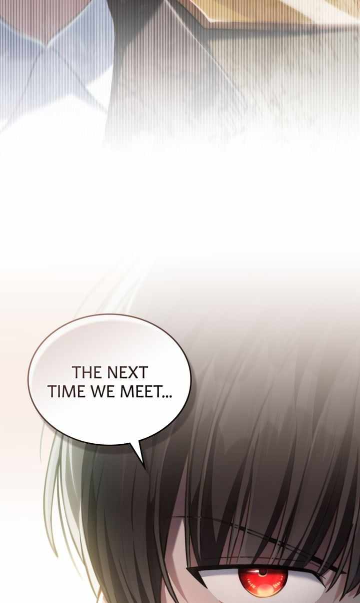 Reborn as the Enemy Prince Chapter 67 page 67