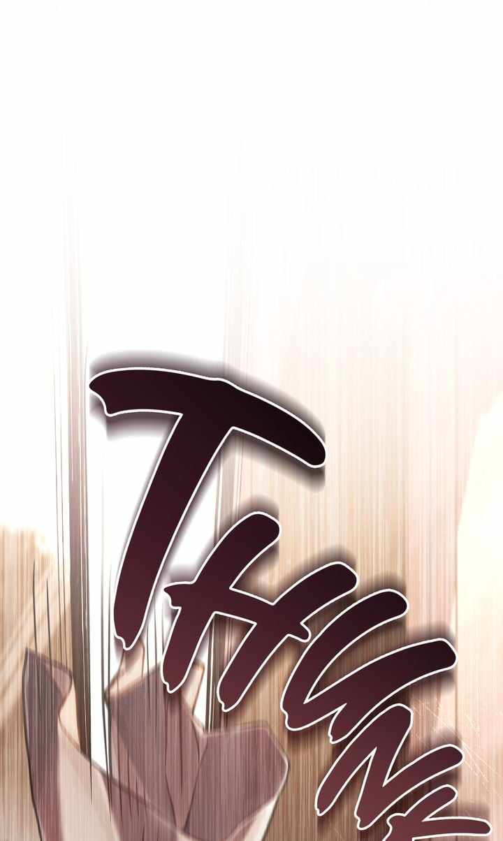 Reborn as the Enemy Prince Chapter 67 page 70