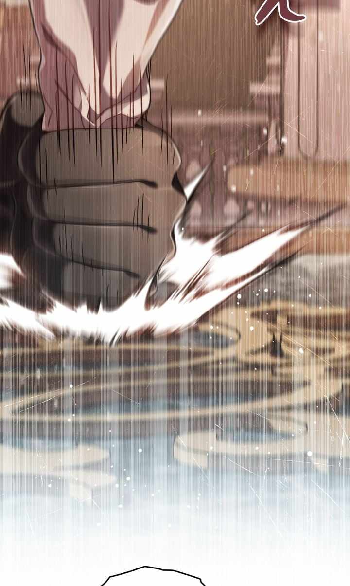 Reborn as the Enemy Prince Chapter 67 page 71