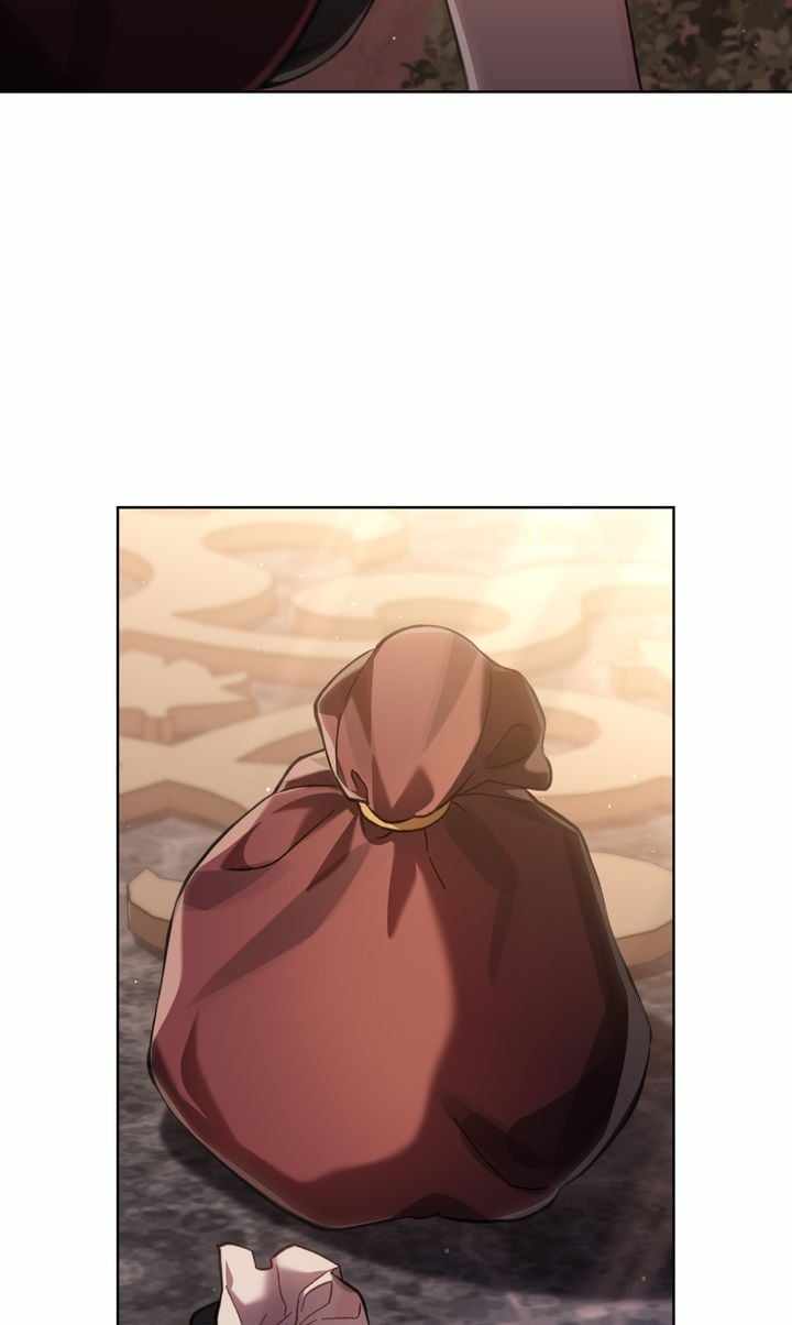 Reborn as the Enemy Prince Chapter 67 page 80