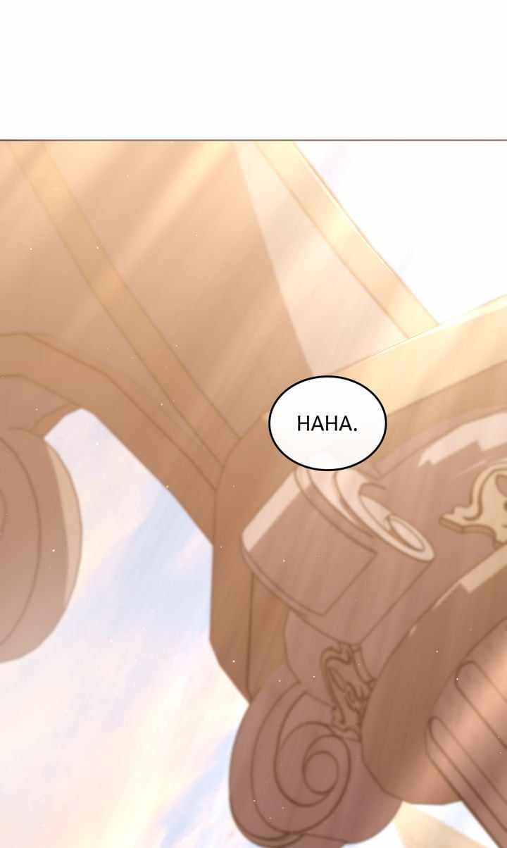 Reborn as the Enemy Prince Chapter 67 page 97