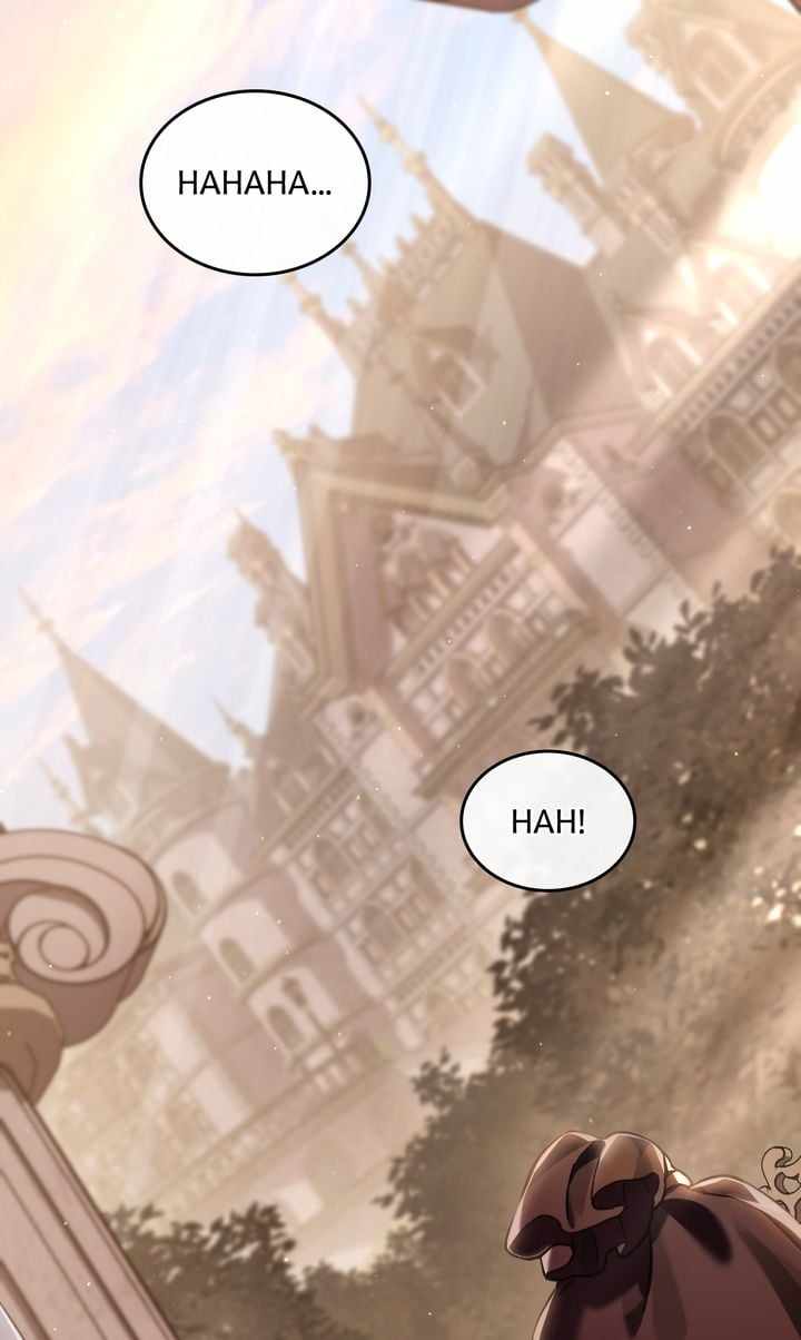 Reborn as the Enemy Prince Chapter 67 page 98