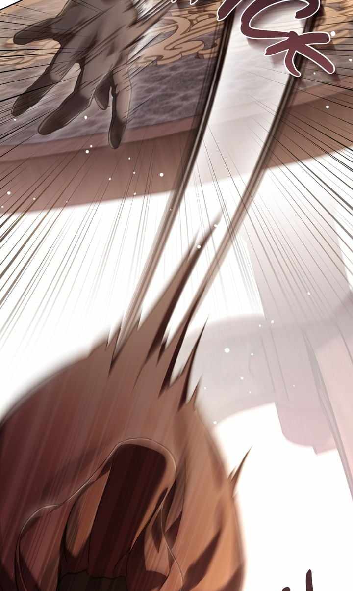 Reborn as the Enemy Prince Chapter 67 page 100