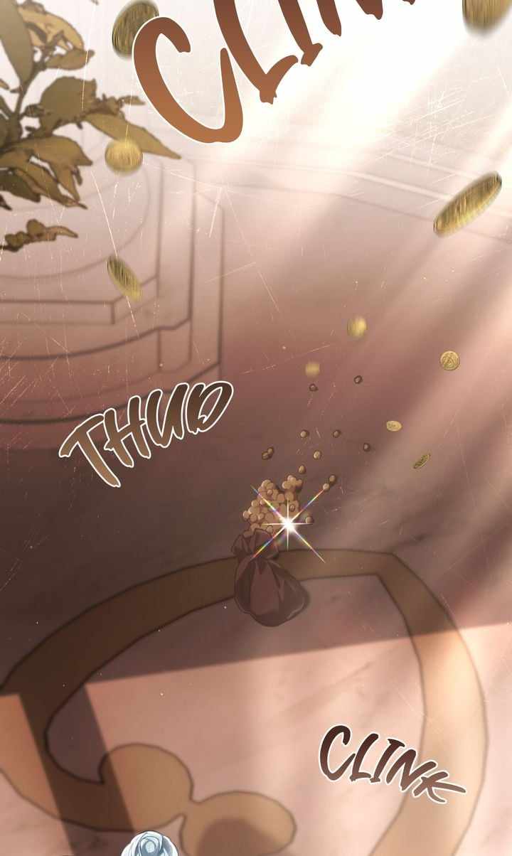 Reborn as the Enemy Prince Chapter 67 page 103