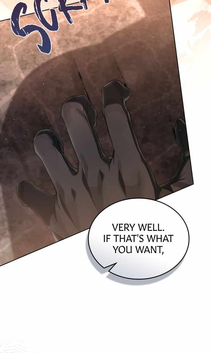 Reborn as the Enemy Prince Chapter 67 page 105