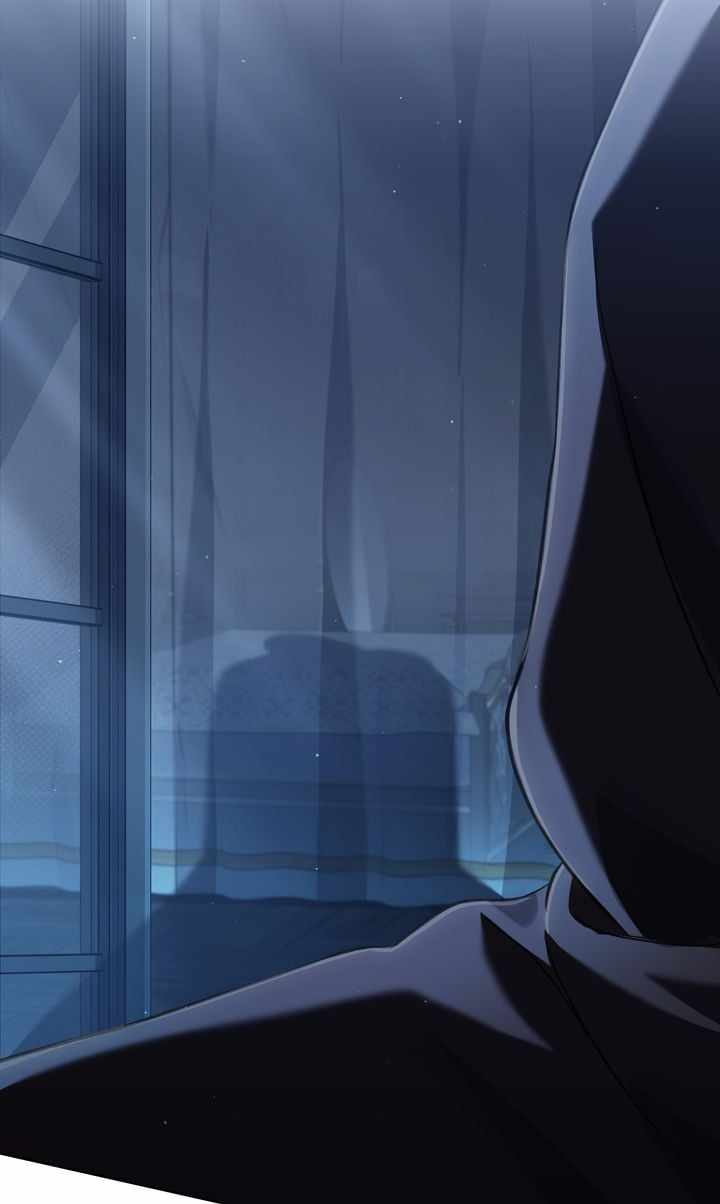 Reborn as the Enemy Prince Chapter 68 page 3
