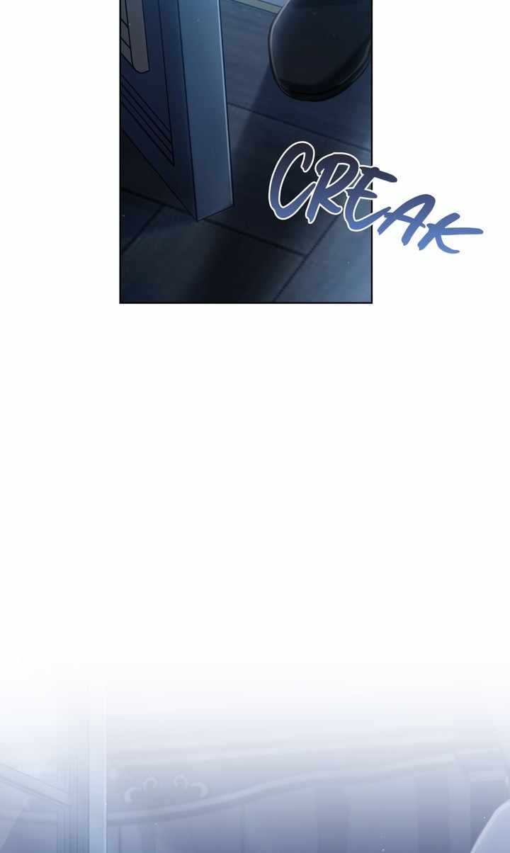 Reborn as the Enemy Prince Chapter 68 page 2