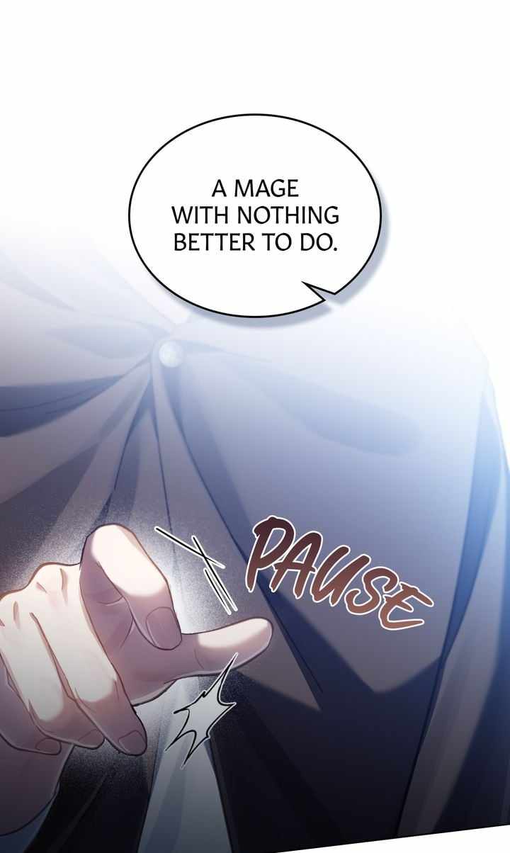 Reborn as the Enemy Prince Chapter 68 page 6