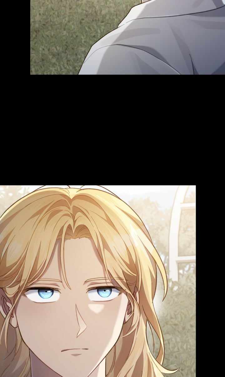 Reborn as the Enemy Prince Chapter 68 page 25