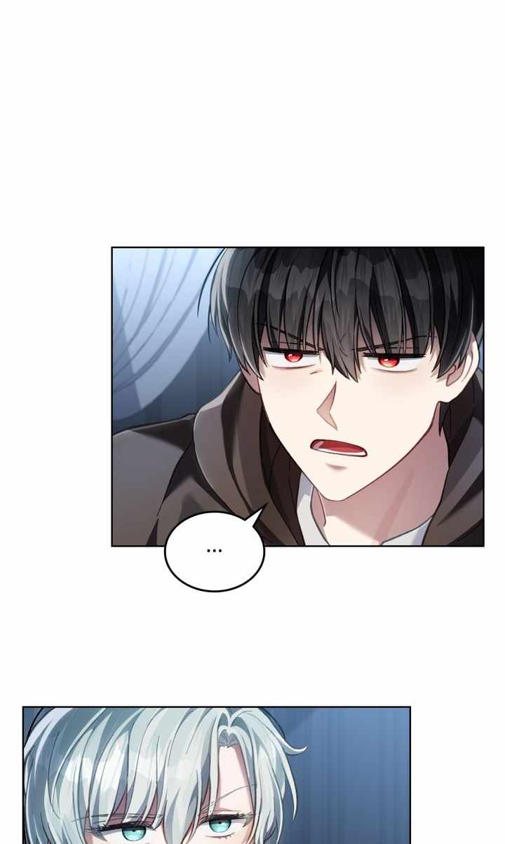 Reborn as the Enemy Prince Chapter 68 page 30