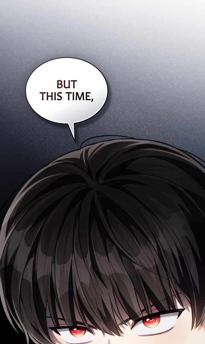 Reborn as the Enemy Prince Chapter 68 page 45