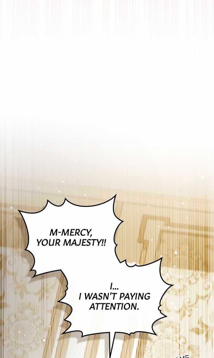 Reborn as the Enemy Prince Chapter 68 page 56