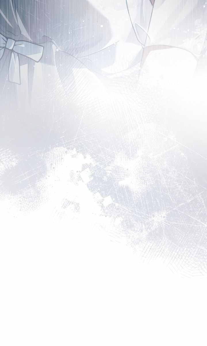 Reborn as the Enemy Prince Chapter 68 page 64