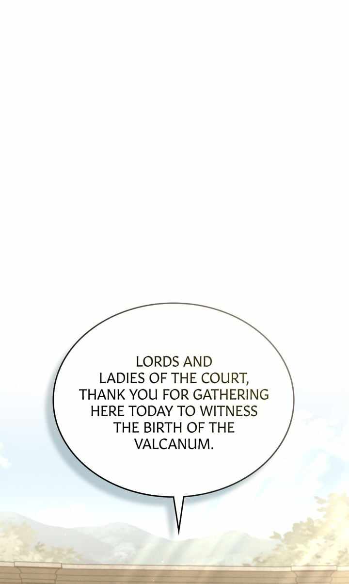 Reborn as the Enemy Prince Chapter 68 page 65