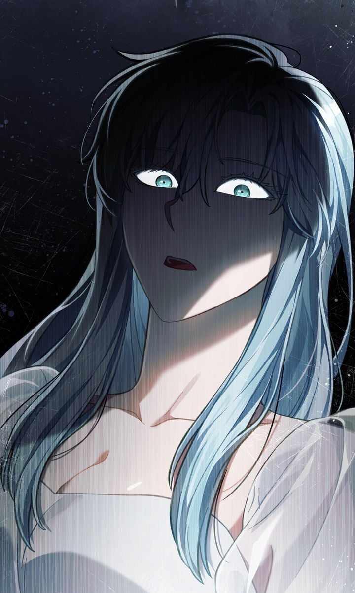 Reborn as the Enemy Prince Chapter 68 page 63