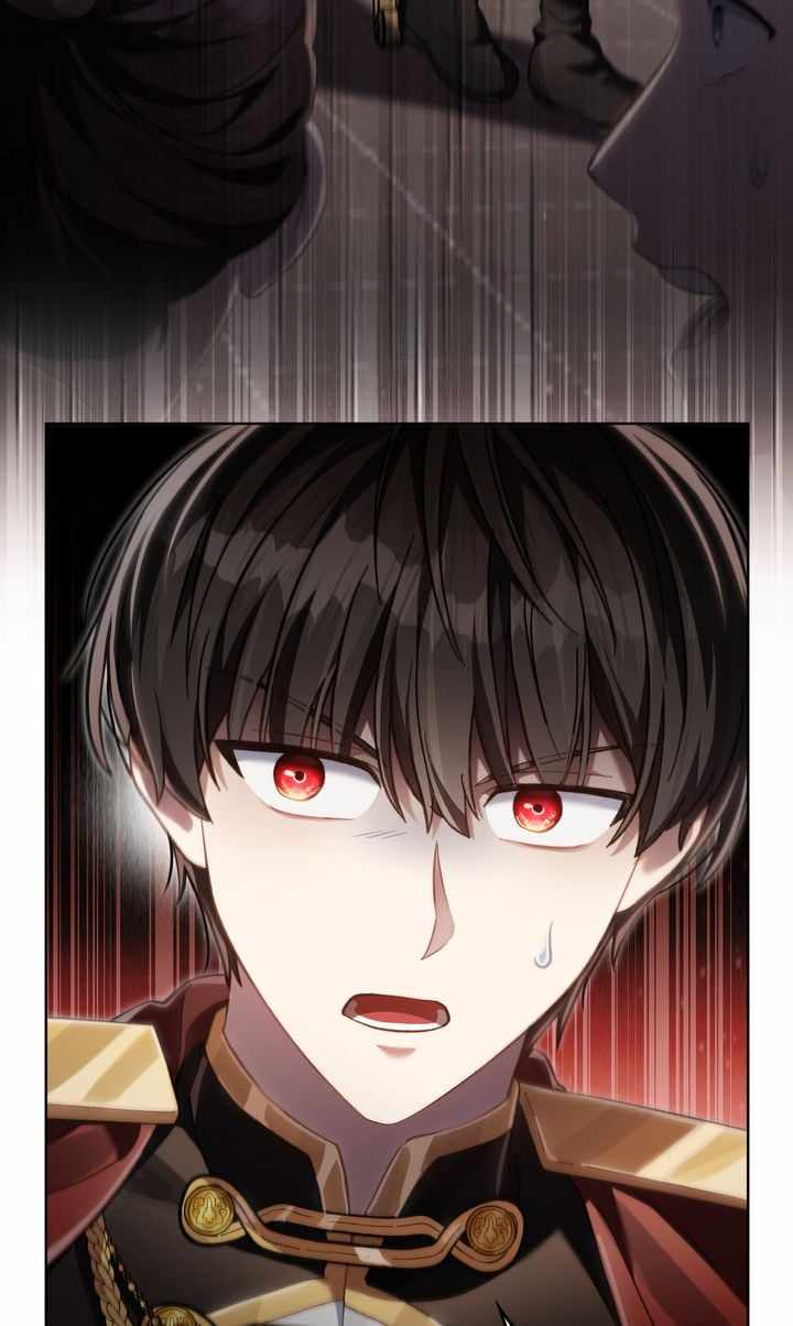 Reborn as the Enemy Prince Chapter 68 page 80