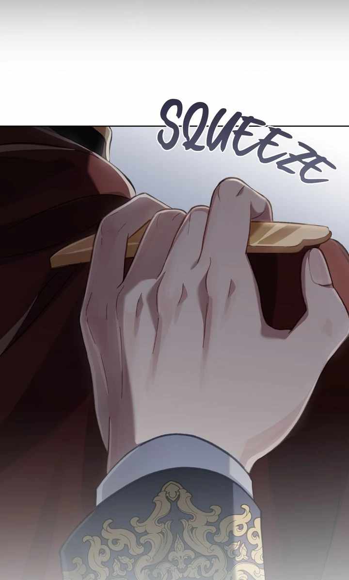 Reborn as the Enemy Prince Chapter 69 page 11