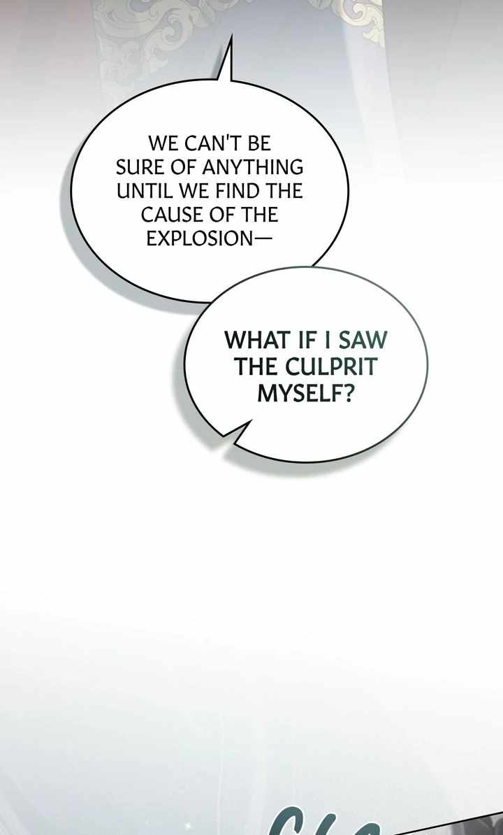 Reborn as the Enemy Prince Chapter 69 page 12