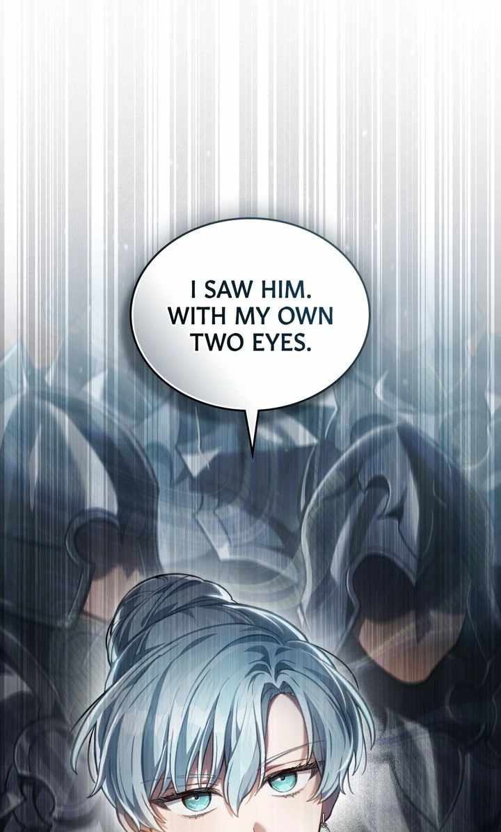 Reborn as the Enemy Prince Chapter 69 page 15