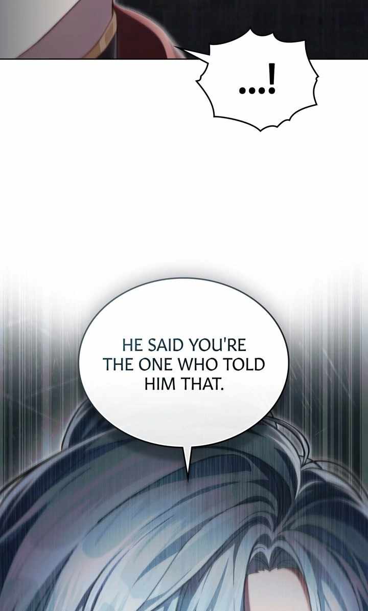 Reborn as the Enemy Prince Chapter 69 page 30